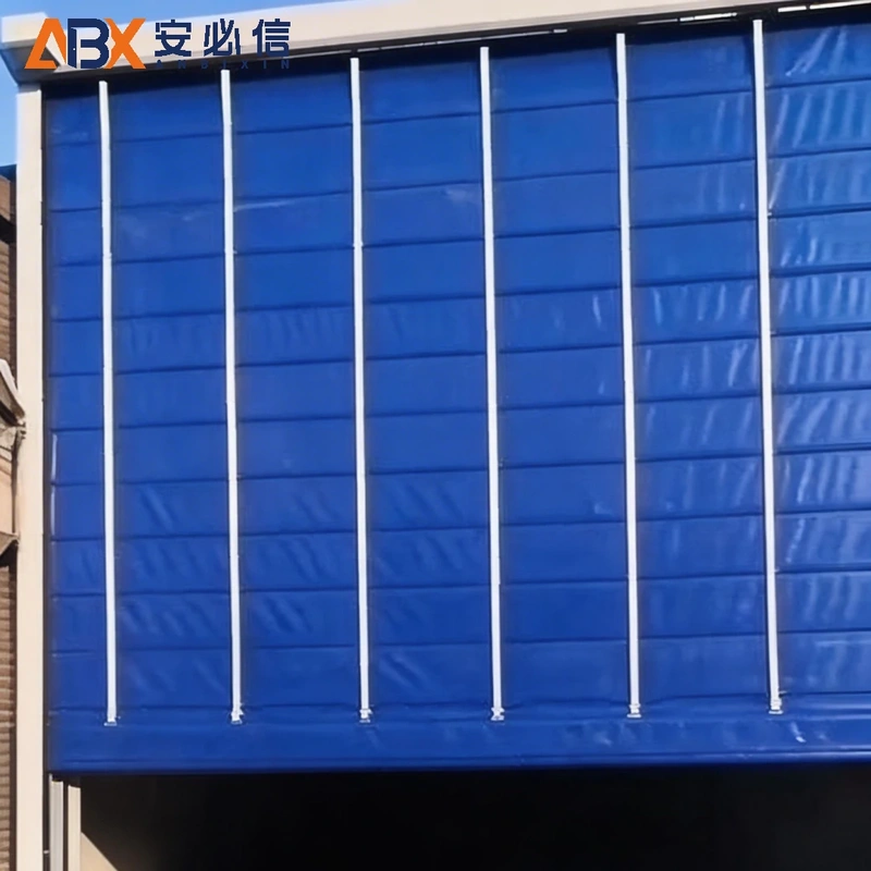 珠海背带门